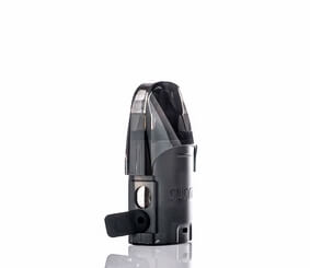 Suorin Shine Pod Kit, Фото 14