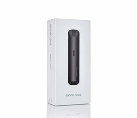 Suorin Shine Pod Kit, Фото 16