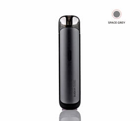 Suorin Shine Pod Kit, Фото 3