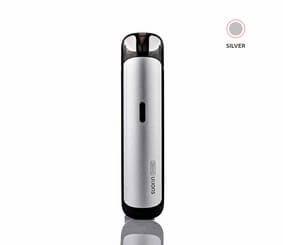 Suorin Shine Pod Kit, Фото 4