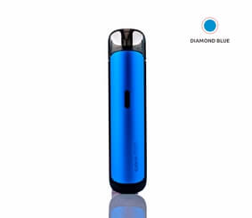 Suorin Shine Pod Kit, Фото 5