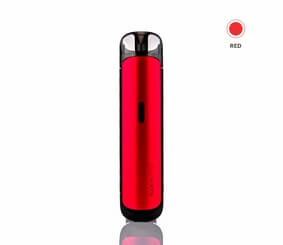 Suorin Shine Pod Kit, Фото 6