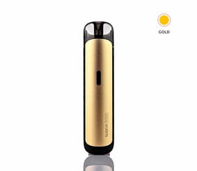 Suorin Shine Pod Kit, Фото 7