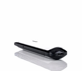 Suorin Shine Pod Kit, Фото 9