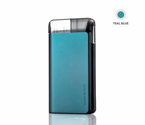 Suorin Air Plus, Фото 1_product