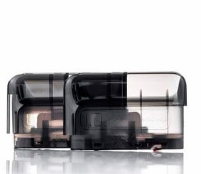 Картридж для Suorin Air Plus, Фото 2 Картридж для Suorin Air Plus, Фото 2