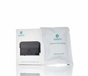 Картридж для Suorin Air Plus, Фото 5 Картридж для Suorin Air Plus, Фото 5