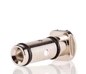 Испаритель для Suorin Reno Pod, Фото 2 Испаритель для Suorin Reno Pod, Фото 2