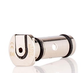 Испаритель для Suorin Reno Pod, Фото 4 Испаритель для Suorin Reno Pod, Фото 4