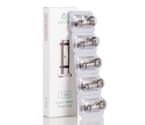 Испаритель для Suorin Reno Pod, Фото 5 Испаритель для Suorin Reno Pod, Фото 5