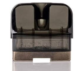 Картридж для Suorin Reno Pod, Фото 2 Картридж для Suorin Reno Pod, Фото 2