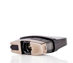 Картридж для Suorin Reno Pod, Фото 3 Картридж для Suorin Reno Pod, Фото 3