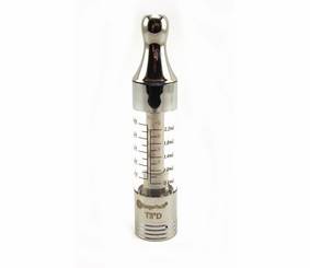 Клиромайзер Kanger T3D