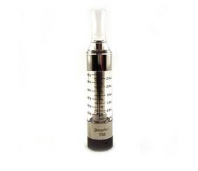 Клиромайзер Kanger T3S