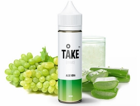 Aloe Vera 60 мл (Take Mist)