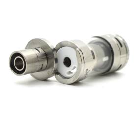 SMOK TFV4 Full Kit клиромайзер SMOK TFV4 Full Kit клиромайзер