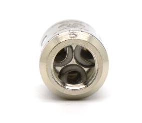 SMOK TFV4 Full Kit клиромайзер SMOK TFV4 Full Kit клиромайзер