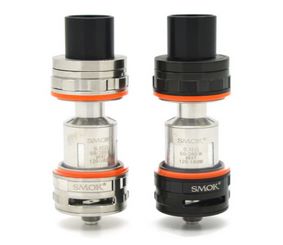 SMOK TFV8 CLOUB BEAST_product_product_product_product_product_product_product_product_product SMOK TFV8 CLOUB BEAST_product_product_product_product_product_product_product_product_product