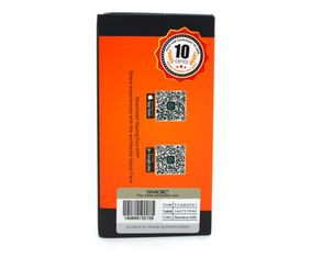 SMOK TFV8 CLOUB BEAST SMOK TFV8 CLOUB BEAST