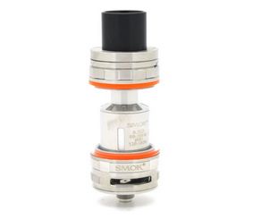 SMOK TFV8 CLOUB BEAST SMOK TFV8 CLOUB BEAST