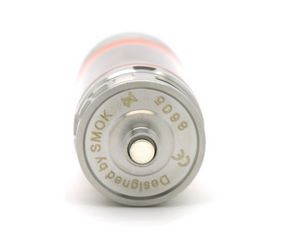 SMOK TFV8 CLOUB BEAST SMOK TFV8 CLOUB BEAST