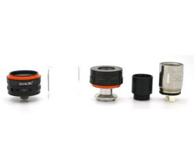 SMOK TFV8 CLOUB BEAST SMOK TFV8 CLOUB BEAST