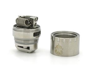 SMOK TFV8 CLOUB BEAST SMOK TFV8 CLOUB BEAST