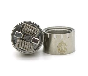 SMOK TFV8 CLOUB BEAST SMOK TFV8 CLOUB BEAST