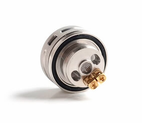 THC Tauren MTL RTA, Фото 10 THC Tauren MTL RTA, Фото 10