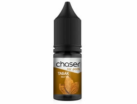Табак 10 мл (Chaser For Pods)