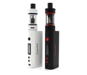 Kanger TOPBOX Mini 75W TC + 2500 mah_product_product_product_product_product_product_product_product_product_product_product_p