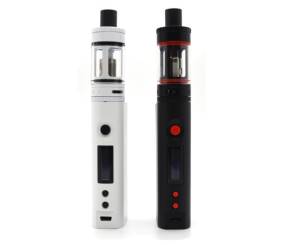 Kanger TOPBOX Mini 75W TC + 2500 mah