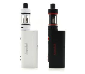 Kanger TOPBOX Mini 75W TC + 2500 mah