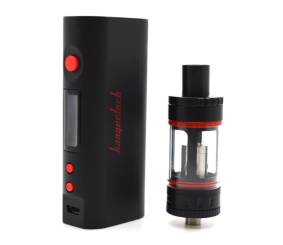 Kanger TOPBOX Mini 75W TC + 2500 mah