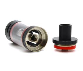 Kanger TOPBOX Mini 75W TC + 2500 mah