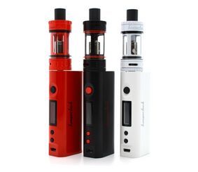 Kanger TOPBOX Mini 75W TC