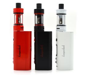 Kanger TOPBOX Mini 75W TC + 2500 mah