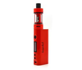 Kanger TOPBOX Mini 75W TC + 2500 mah