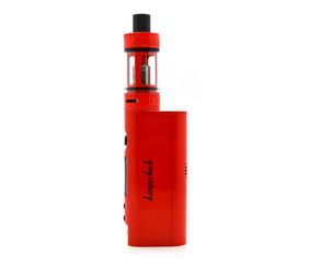 Kanger TOPBOX Mini 75W TC + 2500 mah_product_product_product_product_product_product_product_product_product_product_product_p