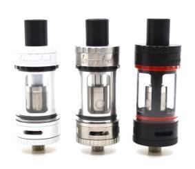 Kanger TOPTANK Mini