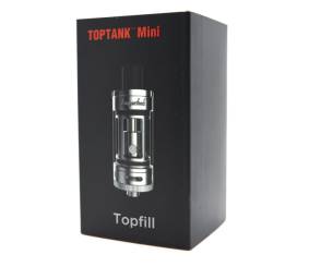 Kanger TOPTANK Mini