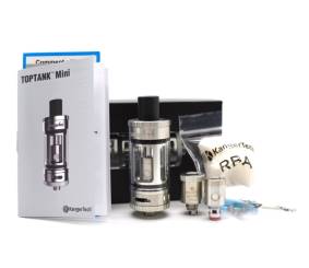 Kanger TOPTANK Mini
