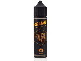 Orange 60 мл (Twinkle Bee)