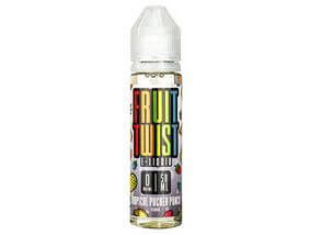 Tropical Pucker Punch 60 мл (Fruit Twist )