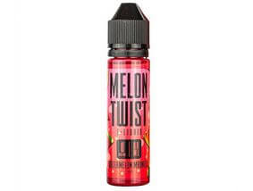 Watermelon Madness 60 мл (Melon Twist)