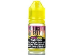 Pink Punch Lemonade 30 мл (TWST Salt)