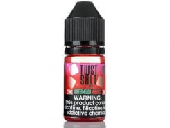 Watermelon Madness 30 мл (TWST Salt)
