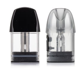 Картридж для Uwell Caliburn A2, A2S