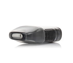 Uwell Caliburn A3S Pod Kit, Фото 14