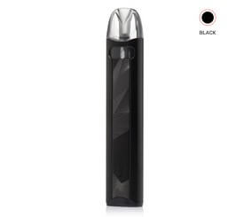 Uwell Caliburn A3S Pod Kit, Фото 2
